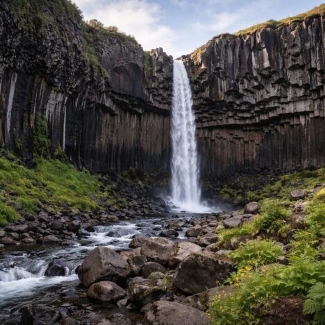 Pourquoi vous devez absolument visiter Dodoma lors de votre voyage en Tanzanie