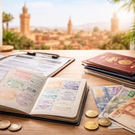 Pourquoi vous devez absolument visiter Dodoma lors de votre voyage en Tanzanie