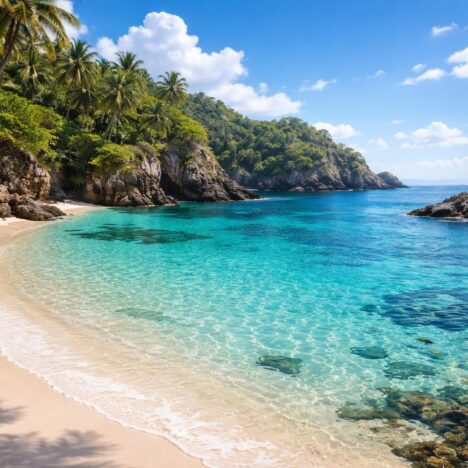 Quand le vol Panam 914 a défié les lois du temps et de l&rsquo;espace