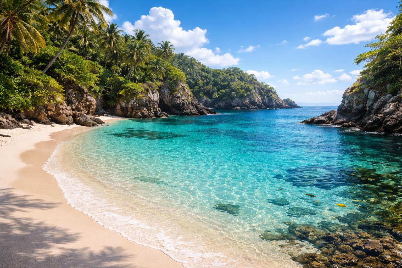 découvrez punta del papagayo, un joyau naturel incontournable avec ses plages paradisiaques, sa faune exceptionnelle et ses paysages à couper le souffle. partez à l'aventure et explorez ce trésor préservé.