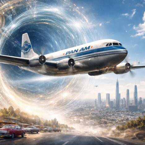 Que faire à Arzon en famille : les attractions incontournables pour petits et grands