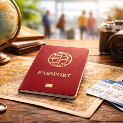 Restaurants incontournables à tester au Zoo de Beauval