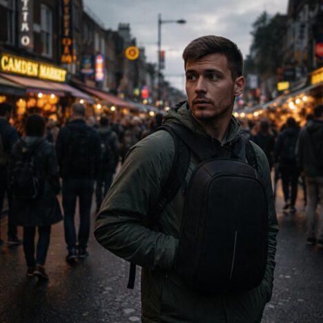 Carnet de voyage à Bali : une aventure personnelle en images et mots