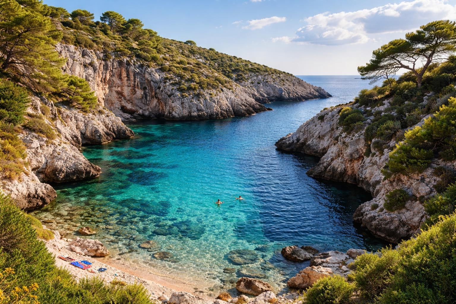 découvrez la plage de porto limnionas à zakynthos zante, un véritable paradis caché en grèce, avec ses eaux cristallines et ses paysages idylliques.