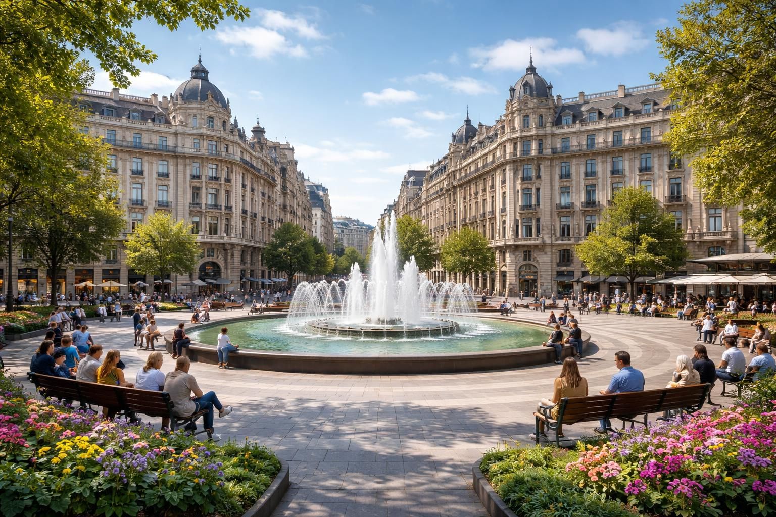 découvrez pourquoi moyua est une destination incontournable lors de votre prochain voyage, avec ses attractions uniques, son ambiance authentique et ses expériences mémorables.
