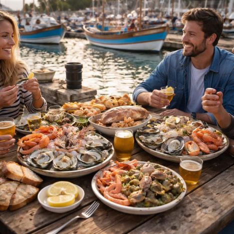 Que voir en Belgique en 3 jours : itinéraires à thème pour chaque type de voyageur