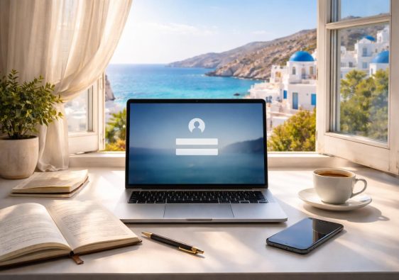 découvrez les étapes incontournables pour vous connecter facilement à votre compte cyclades connexion et accéder à tous vos services en ligne rapidement.