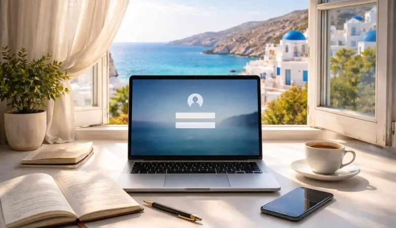 découvrez les étapes incontournables pour vous connecter facilement à votre compte cyclades connexion et accéder à tous vos services en ligne rapidement.