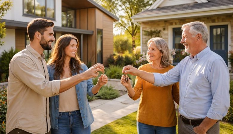 découvrez des témoignages authentiques et retours d'expérience sur l'échange de maisons entre particuliers, une solution gratuite pour voyager autrement et économiser sur l'hébergement.