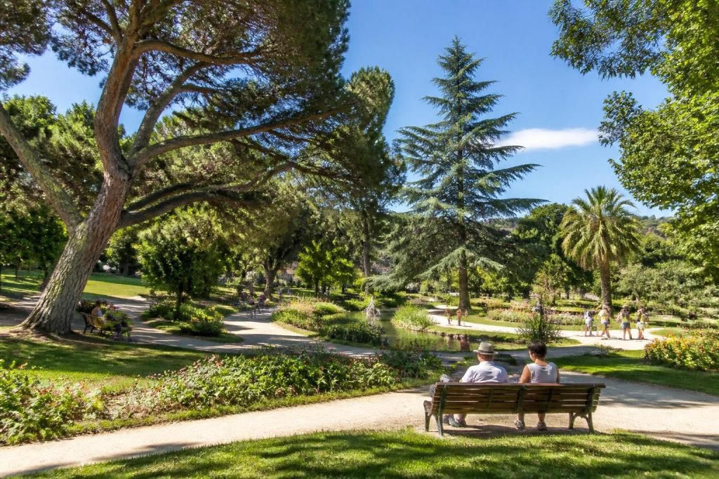 découvrez le parc de la navale à seyne-sur-mer, un joyau caché idéal pour une escapade en week-end alliant nature, détente et paysages pittoresques.