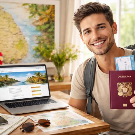 Téléphone gratuit Flixbus : le guide ultime pour contacter le service client