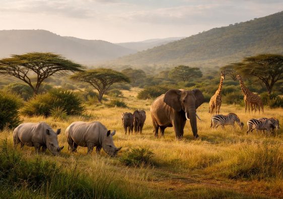 découvrez imfolozi avec notre guide ultime : conseils pratiques, animaux à observer, meilleures périodes de visite et astuces pour une expérience inoubliable dans ce parc animalier exceptionnel.