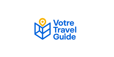 Votre Travel Guide