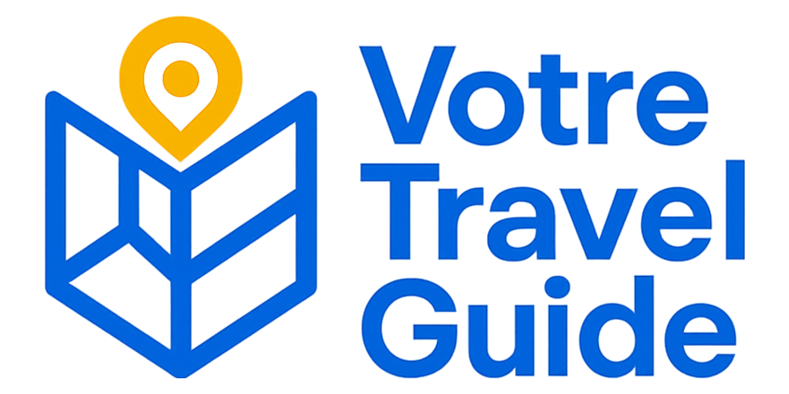 Votre Travel Guide