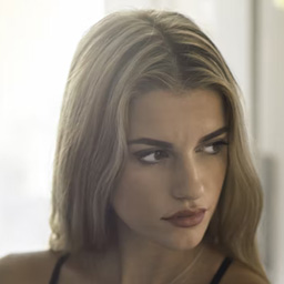 Manon Martinez