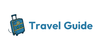 Travel Guide