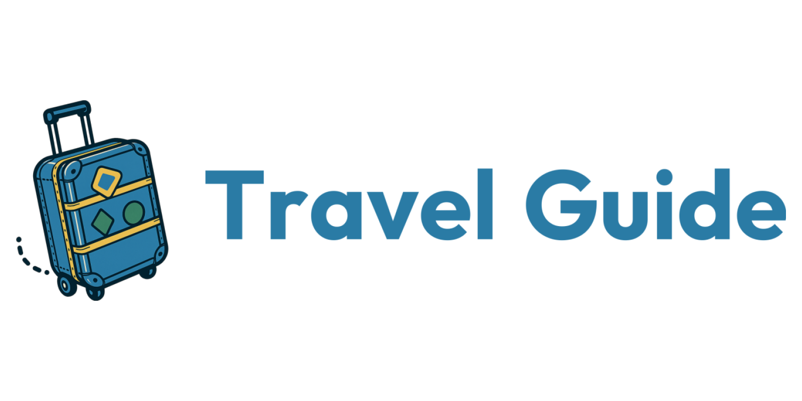 Travel Guide
